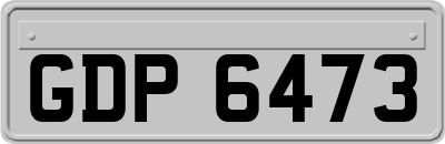 GDP6473