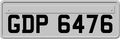 GDP6476