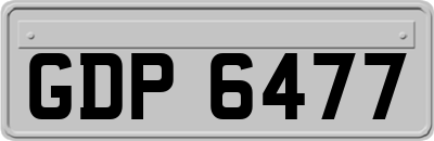 GDP6477