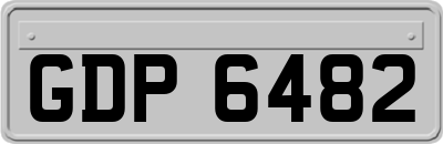 GDP6482