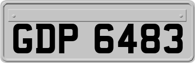 GDP6483