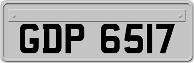 GDP6517