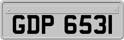 GDP6531