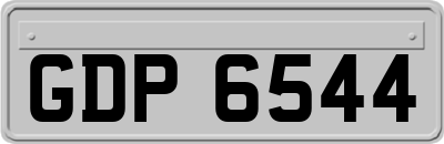 GDP6544