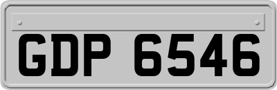 GDP6546