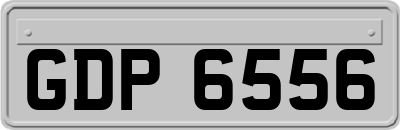 GDP6556