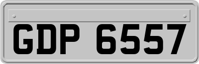 GDP6557