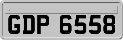 GDP6558