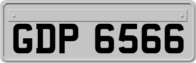 GDP6566