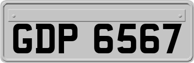 GDP6567