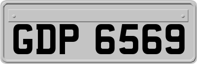 GDP6569
