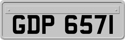 GDP6571