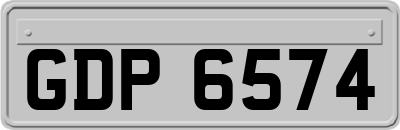 GDP6574