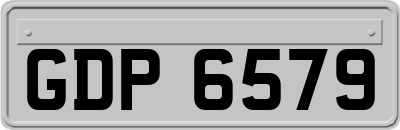GDP6579