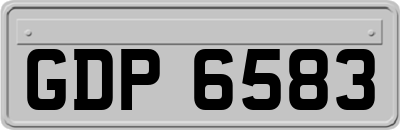 GDP6583