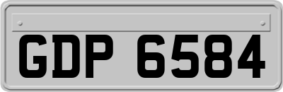 GDP6584