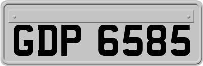 GDP6585