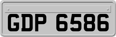 GDP6586