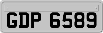 GDP6589