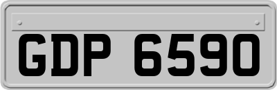 GDP6590