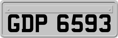 GDP6593
