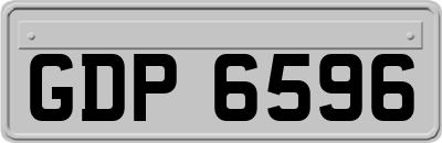 GDP6596