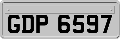 GDP6597