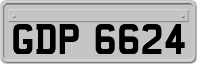 GDP6624