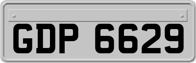 GDP6629