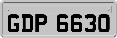 GDP6630