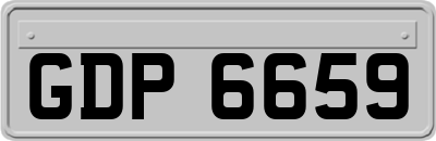 GDP6659