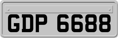 GDP6688