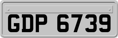 GDP6739