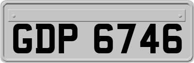 GDP6746