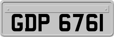 GDP6761