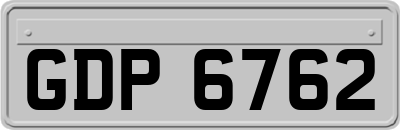 GDP6762