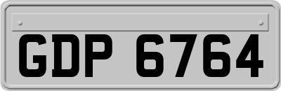 GDP6764
