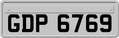 GDP6769