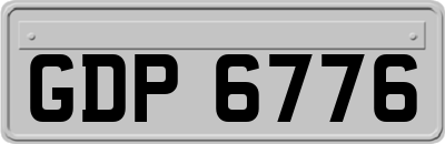 GDP6776