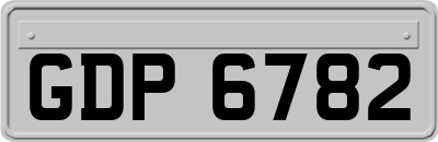 GDP6782