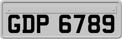 GDP6789