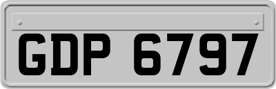 GDP6797