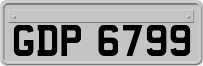 GDP6799