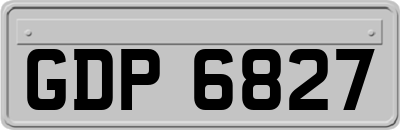 GDP6827