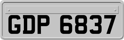 GDP6837