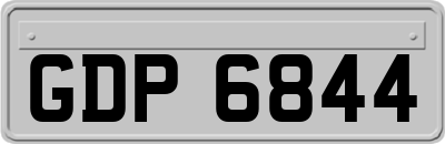 GDP6844