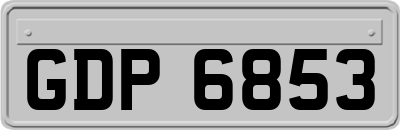 GDP6853