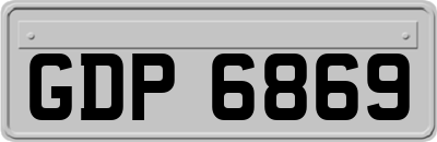 GDP6869