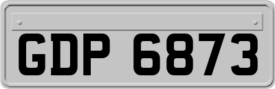 GDP6873