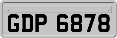 GDP6878